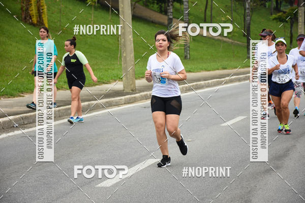 Buy your photos of the event8� Corrida da Virada Joseense on Fotop
