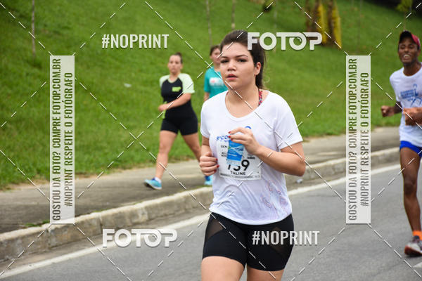 Buy your photos of the event8� Corrida da Virada Joseense on Fotop