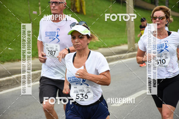 Buy your photos of the event8� Corrida da Virada Joseense on Fotop