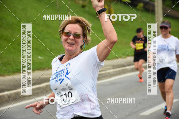 Buy your photos of the event8� Corrida da Virada Joseense on Fotop