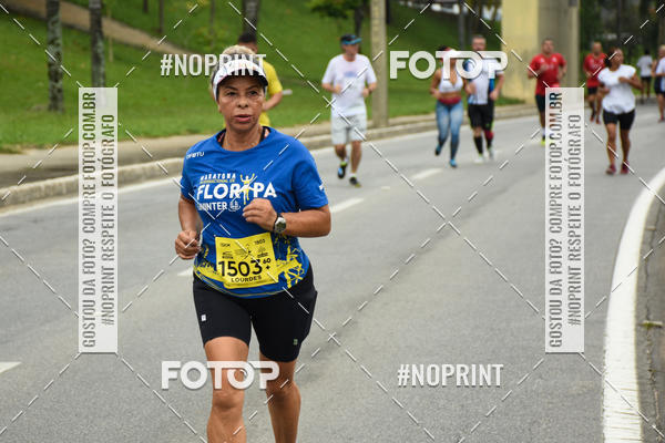 Buy your photos of the event8� Corrida da Virada Joseense on Fotop