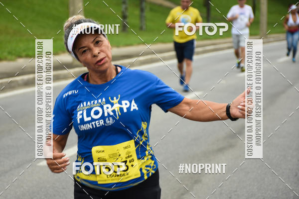Buy your photos of the event8� Corrida da Virada Joseense on Fotop