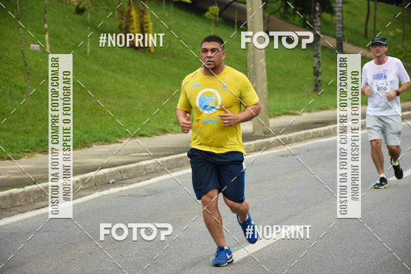 Buy your photos of the event8� Corrida da Virada Joseense on Fotop