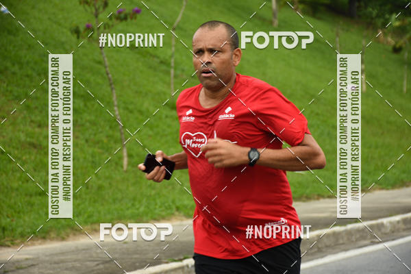 Buy your photos of the event8� Corrida da Virada Joseense on Fotop