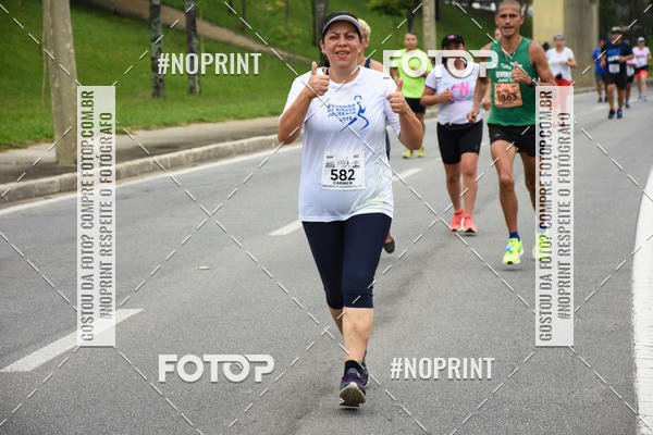 Buy your photos of the event8� Corrida da Virada Joseense on Fotop