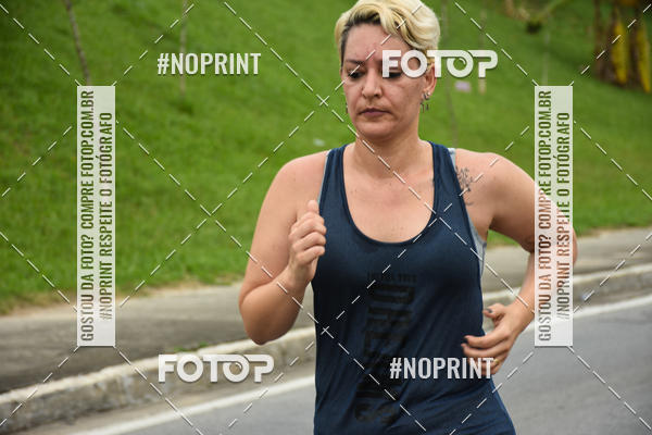 Buy your photos of the event8� Corrida da Virada Joseense on Fotop