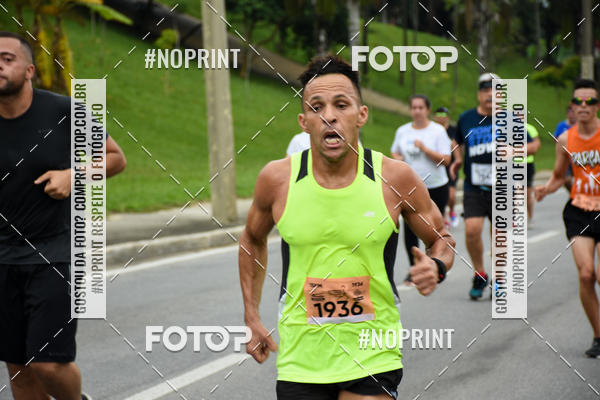 Buy your photos of the event8� Corrida da Virada Joseense on Fotop