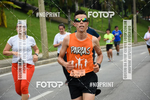 Buy your photos of the event8� Corrida da Virada Joseense on Fotop