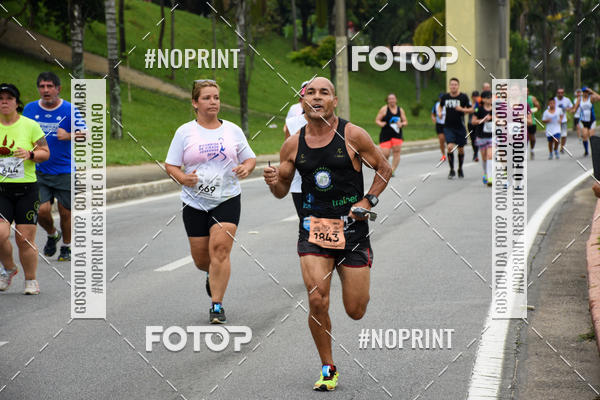 Buy your photos of the event8� Corrida da Virada Joseense on Fotop