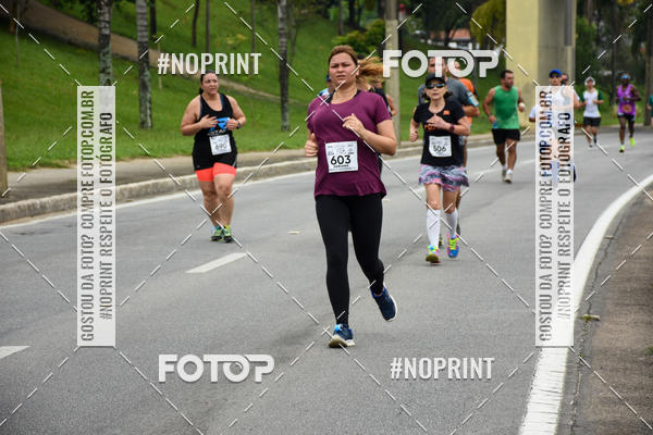 Buy your photos of the event8� Corrida da Virada Joseense on Fotop