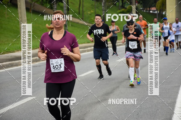 Buy your photos of the event8� Corrida da Virada Joseense on Fotop