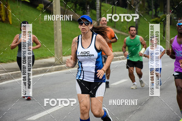 Buy your photos of the event8� Corrida da Virada Joseense on Fotop