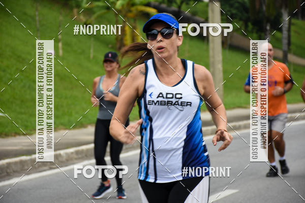Buy your photos of the event8� Corrida da Virada Joseense on Fotop