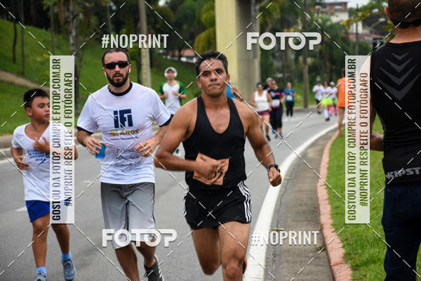 Buy your photos of the event8� Corrida da Virada Joseense on Fotop