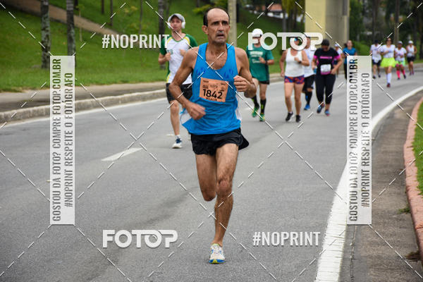 Buy your photos of the event8� Corrida da Virada Joseense on Fotop