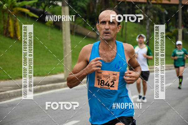 Buy your photos of the event8� Corrida da Virada Joseense on Fotop