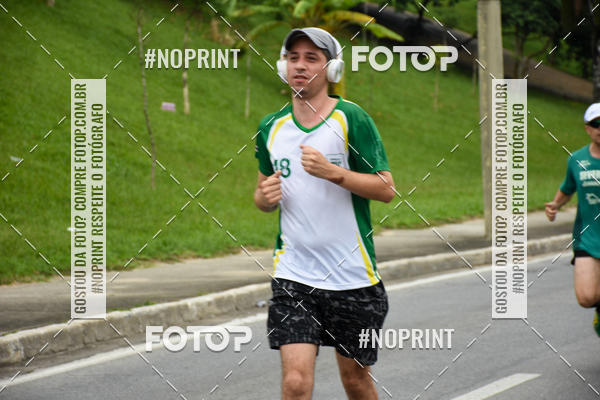 Buy your photos of the event8� Corrida da Virada Joseense on Fotop