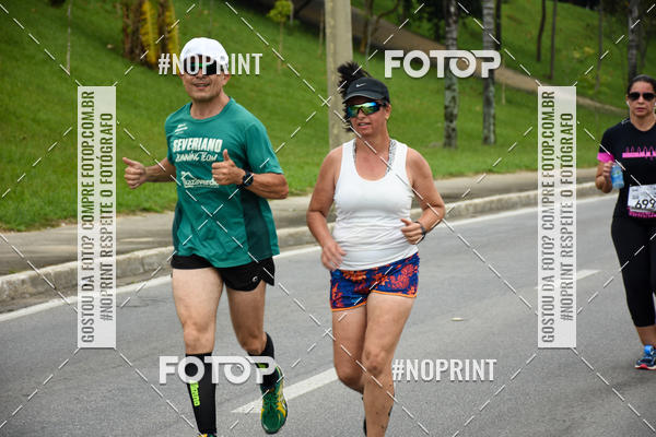 Buy your photos of the event8� Corrida da Virada Joseense on Fotop