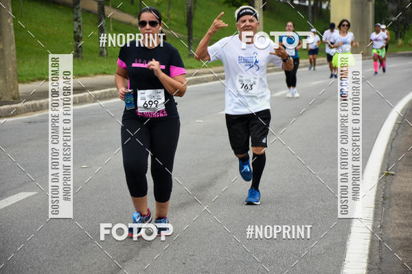 Buy your photos of the event8� Corrida da Virada Joseense on Fotop
