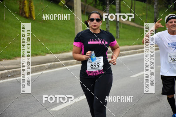 Buy your photos of the event8� Corrida da Virada Joseense on Fotop