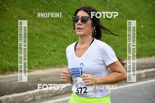 Buy your photos of the event8� Corrida da Virada Joseense on Fotop
