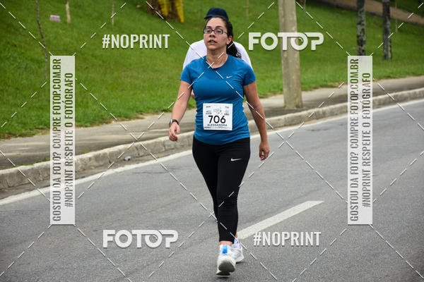 Buy your photos of the event8� Corrida da Virada Joseense on Fotop