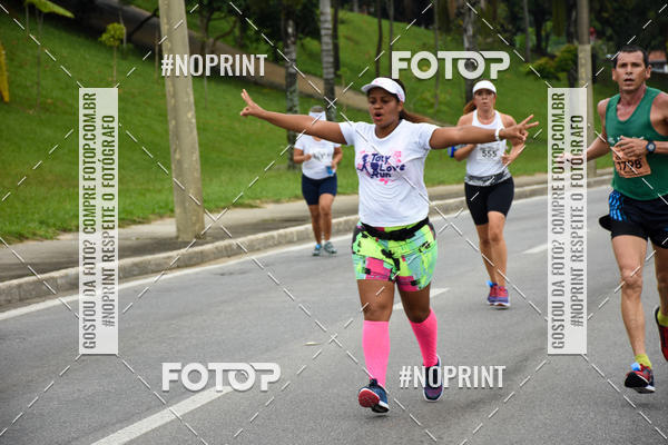 Buy your photos of the event8� Corrida da Virada Joseense on Fotop