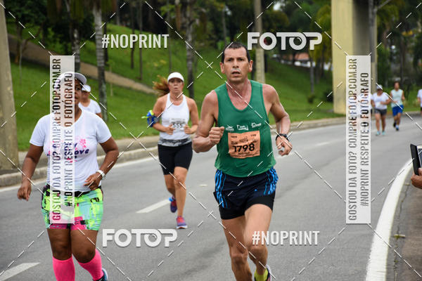 Buy your photos of the event8� Corrida da Virada Joseense on Fotop