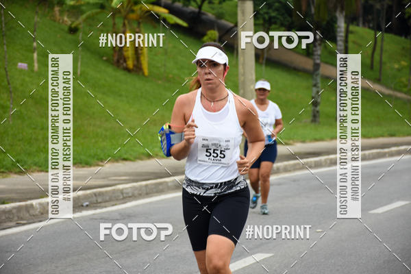 Buy your photos of the event8� Corrida da Virada Joseense on Fotop