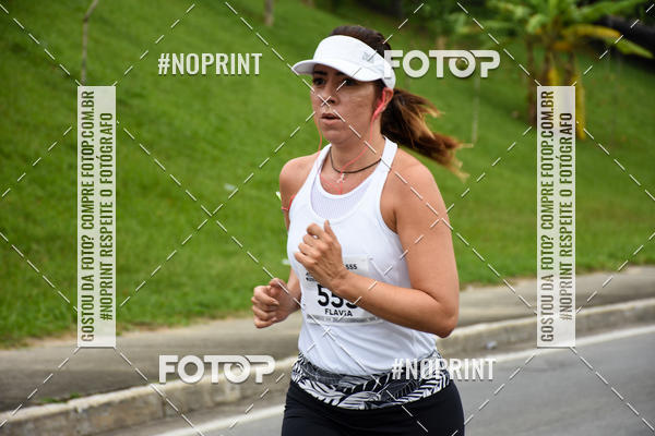 Buy your photos of the event8� Corrida da Virada Joseense on Fotop
