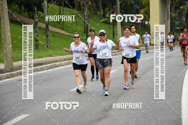 Buy your photos of the event8� Corrida da Virada Joseense on Fotop
