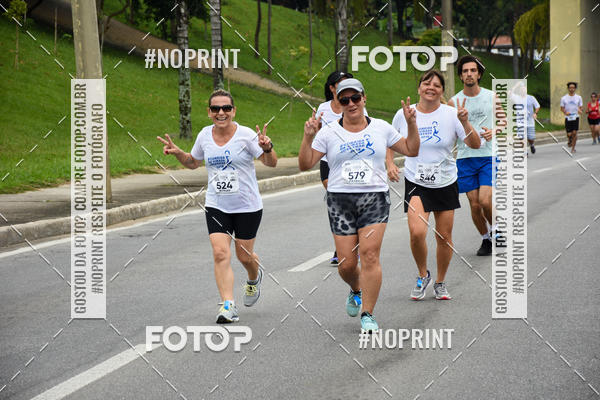 Buy your photos of the event8� Corrida da Virada Joseense on Fotop