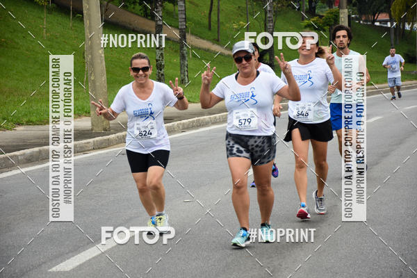 Buy your photos of the event8� Corrida da Virada Joseense on Fotop