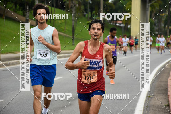 Buy your photos of the event8� Corrida da Virada Joseense on Fotop