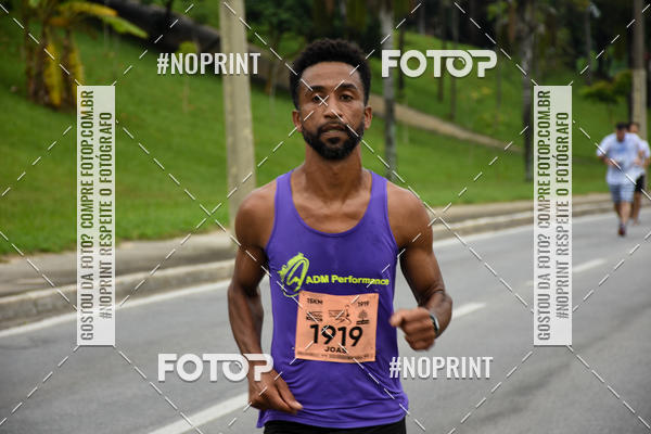 Buy your photos of the event8� Corrida da Virada Joseense on Fotop
