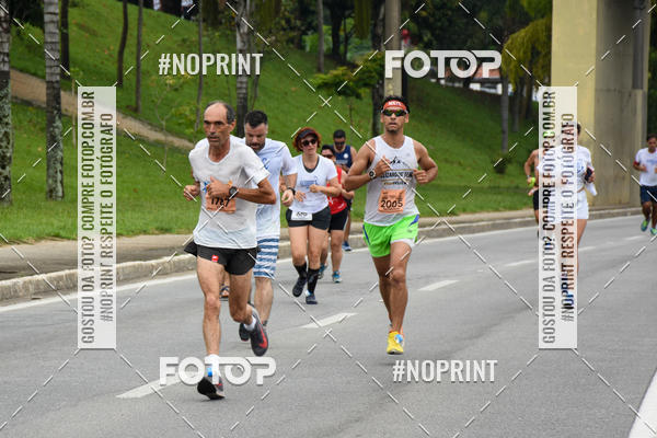 Buy your photos of the event8� Corrida da Virada Joseense on Fotop