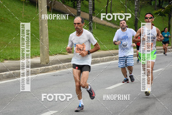 Buy your photos of the event8� Corrida da Virada Joseense on Fotop