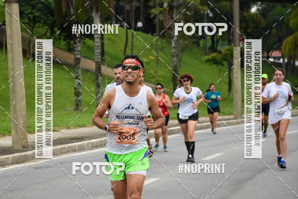Buy your photos of the event8� Corrida da Virada Joseense on Fotop