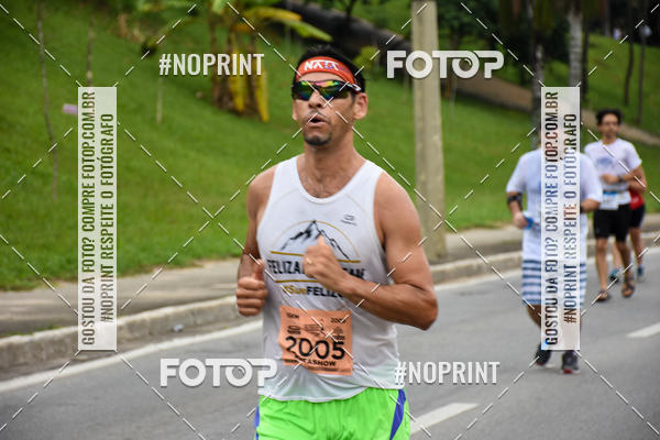Buy your photos of the event8� Corrida da Virada Joseense on Fotop