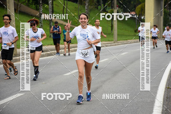 Buy your photos of the event8� Corrida da Virada Joseense on Fotop