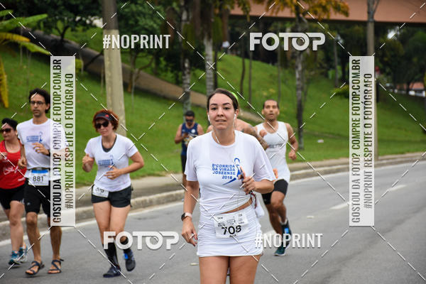 Buy your photos of the event8� Corrida da Virada Joseense on Fotop