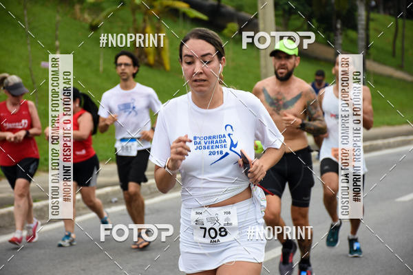 Buy your photos of the event8� Corrida da Virada Joseense on Fotop