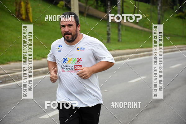 Buy your photos of the event8� Corrida da Virada Joseense on Fotop
