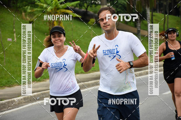 Buy your photos of the event8� Corrida da Virada Joseense on Fotop
