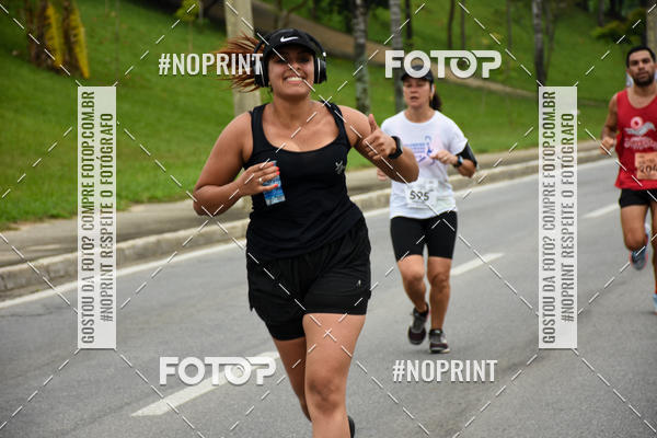 Buy your photos of the event8� Corrida da Virada Joseense on Fotop