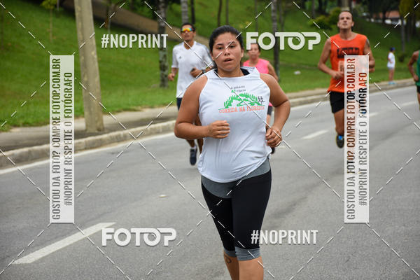 Buy your photos of the event8� Corrida da Virada Joseense on Fotop