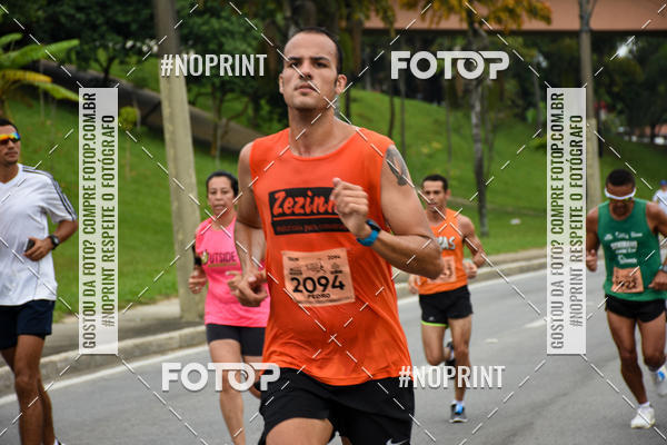 Buy your photos of the event8� Corrida da Virada Joseense on Fotop