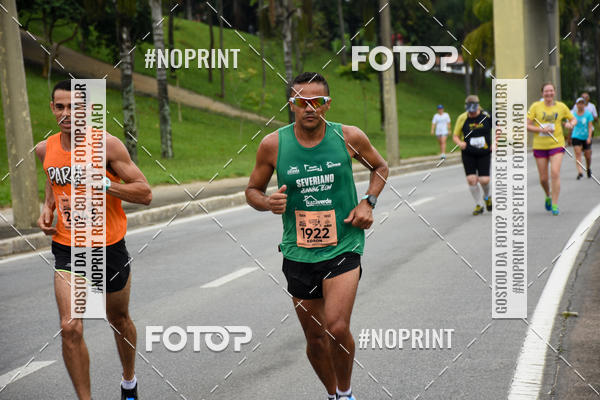 Buy your photos of the event8� Corrida da Virada Joseense on Fotop