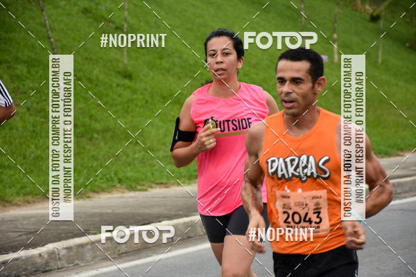 Buy your photos of the event8� Corrida da Virada Joseense on Fotop