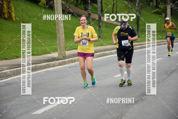 Buy your photos of the event8� Corrida da Virada Joseense on Fotop